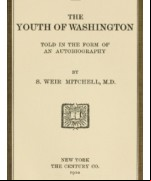 The Youth of Washington