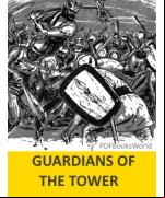 Guardians of the Tower
