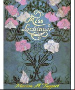 Miss Lochinvar -  A Story for Girls