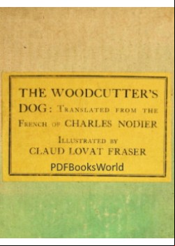 The Woodcutter’s Dog