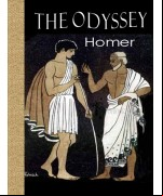 The Odyssey