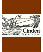 Cinders