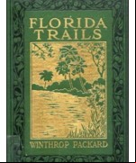 Florida trails