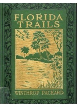 Florida trails