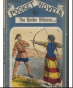 The Border Riflemen