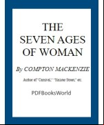 The Seven Ages of Woman