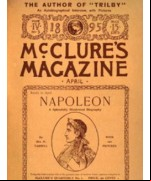 Recollections of Captain Wilkie -  A Story of an Old Offender