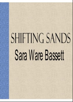 Shifting Sands