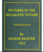 Pictures of the Socialistic Future