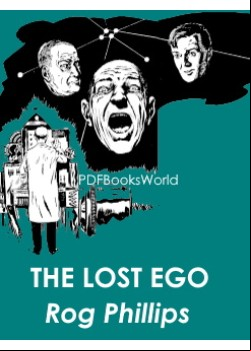 The Lost Ego