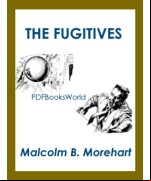 The Fugitives
