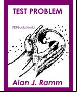Test Problem