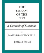 The Cream of the Jest -  A comedy of evasions