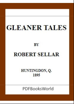Gleaner Tales