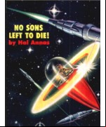 No Sons Left to Die!