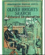 Oliver Bright's Search