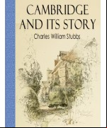 Cambridge and its Story