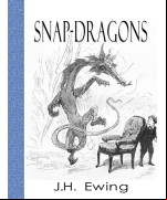 Snap Dragons