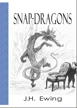 Snap Dragons