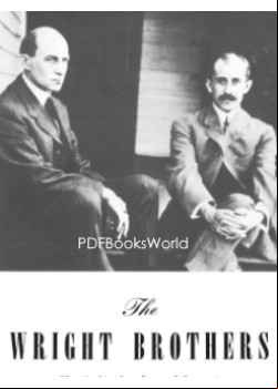 The Wright Brothers