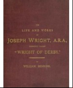 The Life and Works of Joseph Wright