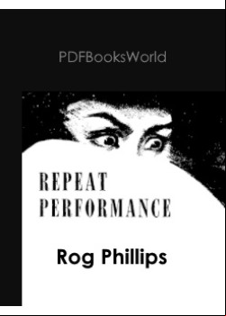 Repeat Performance