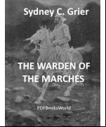 The Warden of the Marches