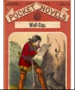 Wolf-Cap