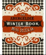 The Abergeldie Winter Book