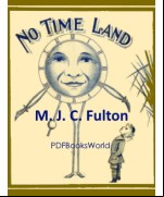 No-Time-Land -  A Story for Girls and Boys