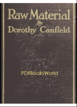 Raw Material