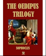 The Oedipus Trilogy