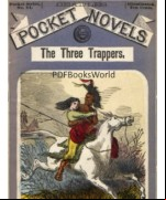 The Three Trappers