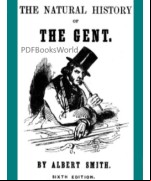 The Natural History of the Gent