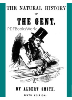 The Natural History of the Gent