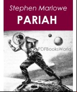 Pariah