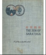 The Sun of Saratoga