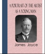 A Portrait of the Artist as a Young Man