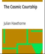 The Cosmic Courtship