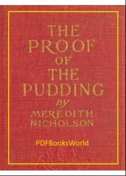 The Proof of the Pudding
