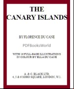 The Canary Islands