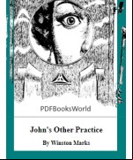 John's Other Practice