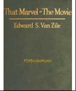 That Marvel—The Movie