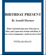 Birthday Present