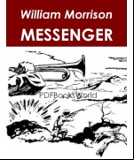 Messenger