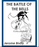 The Battle of the Bells