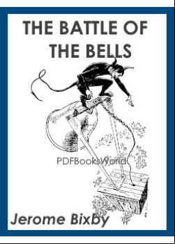 The Battle of the Bells