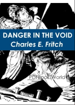 Danger in the Void