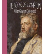 The Book of Coniston