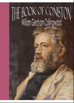 The Book of Coniston